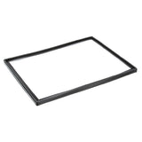 Accutemp AT1G-2633-1 Door Gasket
