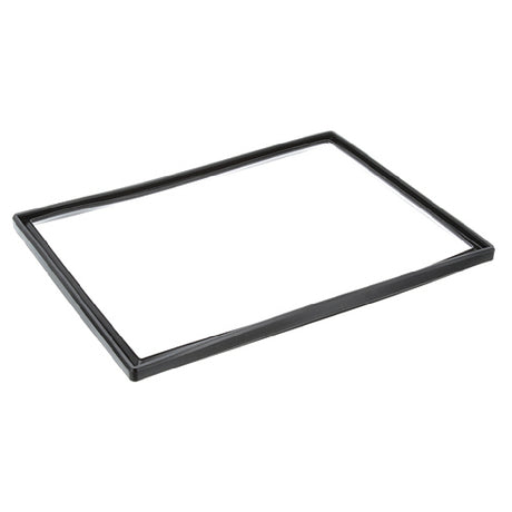 Accutemp AT1G-2633-1 Door Gasket