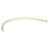 Accutemp ATOP-3833-63000 1/2" Id Silicone Hose (ft)