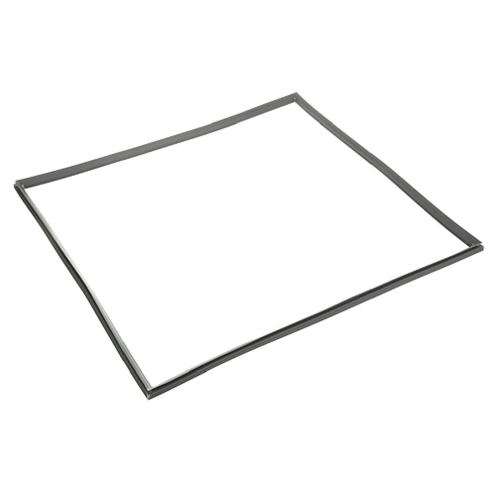 Alto-Shaam GS-22951 Gasket Door