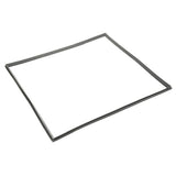 Alto-Shaam GS-22951 Gasket Door