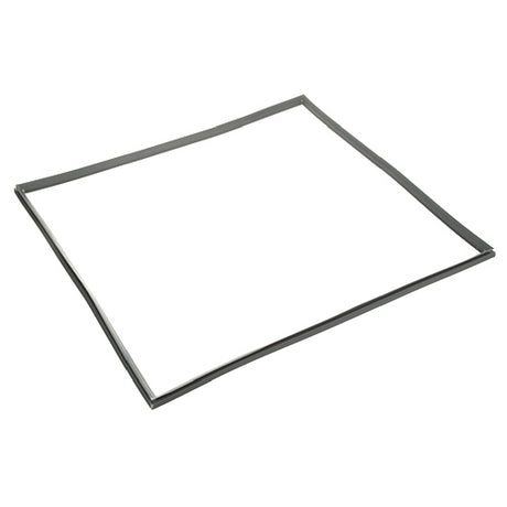 Alto-Shaam GS-22951 Gasket Door