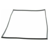 Alto-Shaam ALTGS-22952 Gasket Door