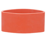 Pitco 60059302 Gasket Drain Line