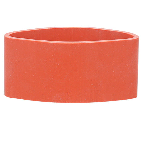 Pitco 60059302 Gasket Drain Line