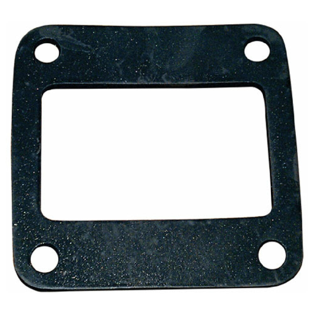 Rational Cooking Systems 5110.1003P Gasket Element