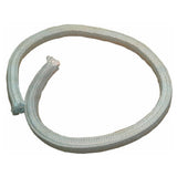 Southern Pride 2029-1 Door Gasket (per Ft)