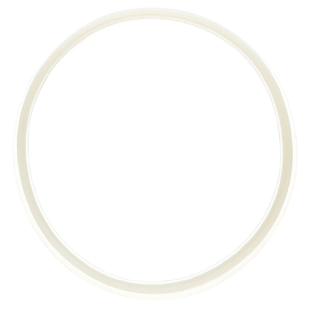 Bunn BU26792-0000 Seal Hopper/drum