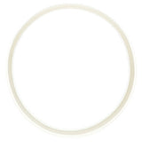 Bunn 26792 Seal Hopper/drum