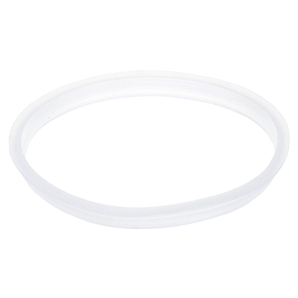 Bunn 32079.0001 Seal Cooling Drum To Hopper