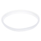 Bunn 32079.0001 Seal Cooling Drum To Hopper