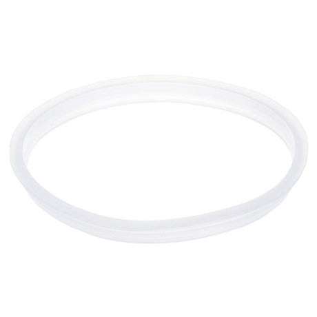 Bunn 32079.0001 Seal Cooling Drum To Hopper