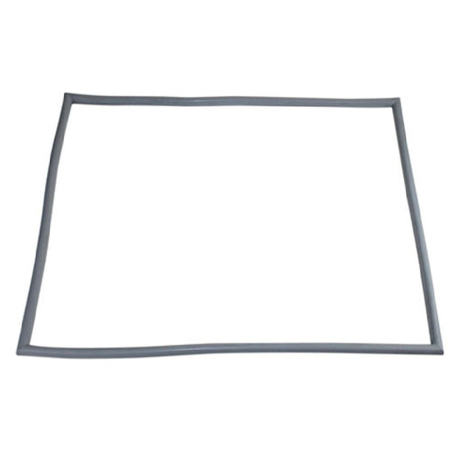 Blodgett R3015 Perimeter Gasket