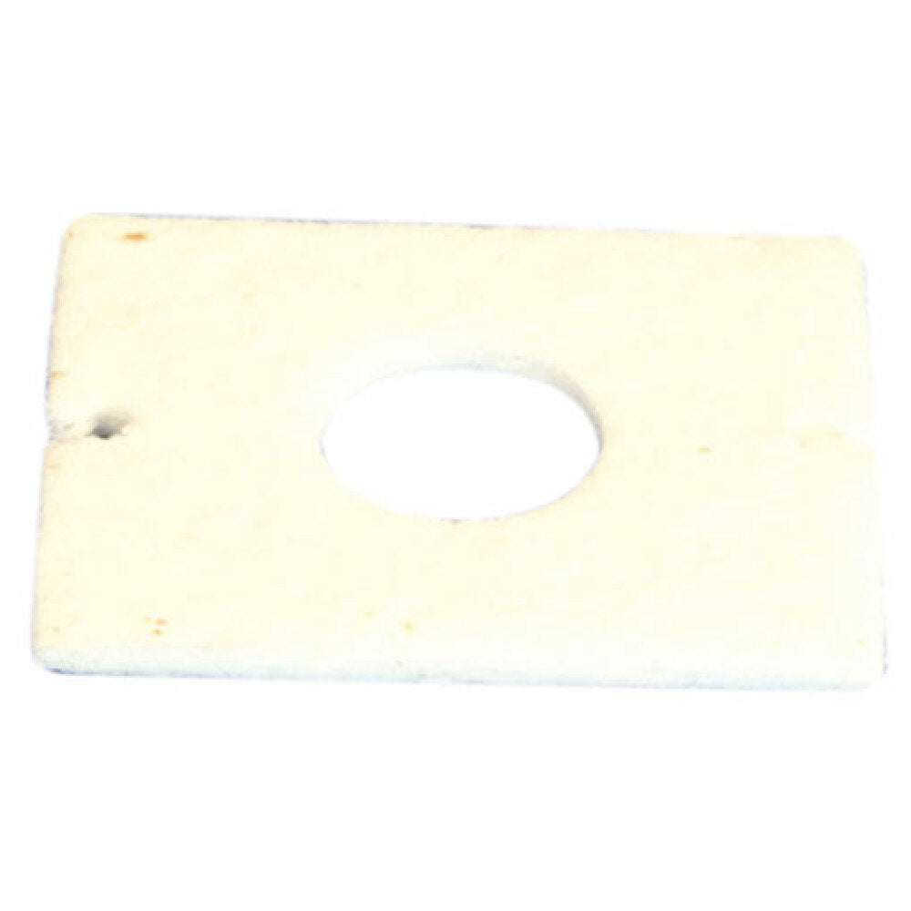Frymaster 812-0356 Sight Glass Gasket