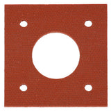 Frymaster FM816-0057 Plenum Chamber Gasket
