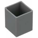 Dean 8160420 Square Drain Seal