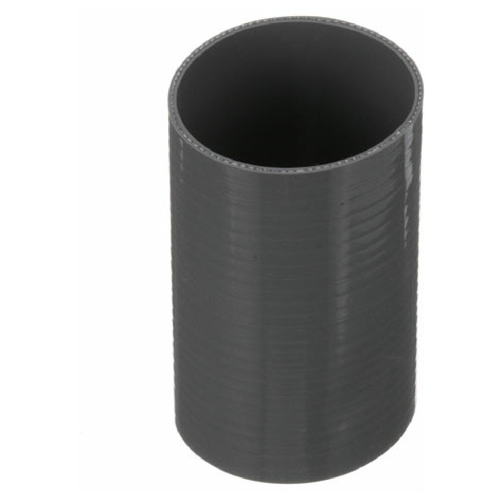 Frymaster FM8160772 Round Drain Connector Sleeve