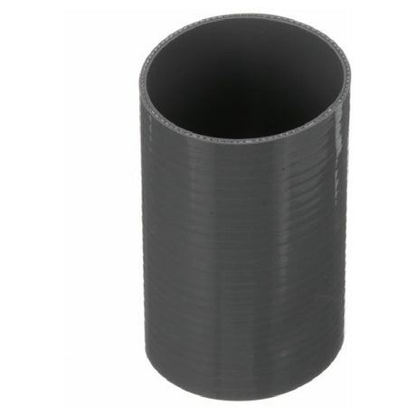 Frymaster FM8160772 Round Drain Connector Sleeve