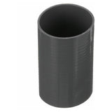 Dean 8160729 Round Drain Connector Sleeve