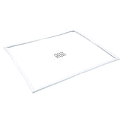 Cres Cor CRE0861185K Door Gasket Silicone