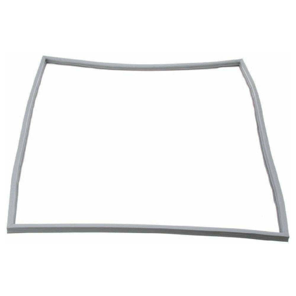 Cres Cor 0861 235 K Gasket Magnetic