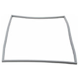 Cres Cor 0861 235 K Gasket Magnetic