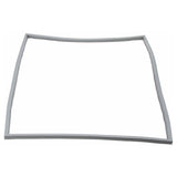 Cres Cor 0861-245-K Gasket Kit Half Door