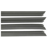 Hatco 00.01.0124 Door Gasket Kit