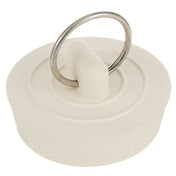 Hatco 05-06-026-00 Stopper 1 1/2" Rubber