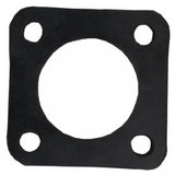 Groen GRZ003494 Gasket