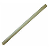 Groen 088847 Cavity Drain Hose