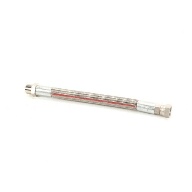 Magikitch'N MK60132201 Hose