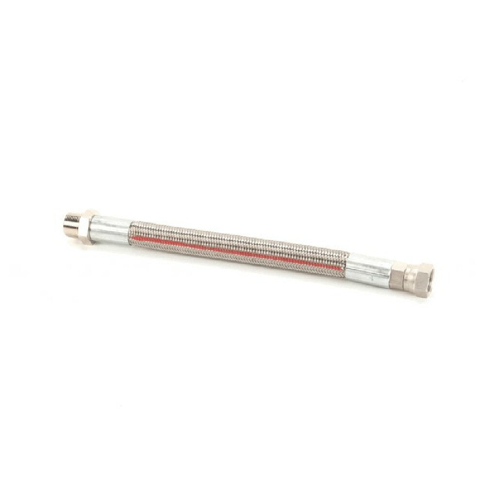Pitco 60132201 Hose