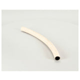 Magikitch'N A3318603 Hose
