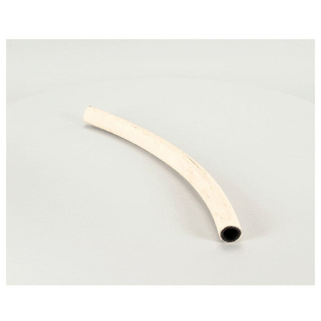 Magikitch'N MKA3318603-C Hose