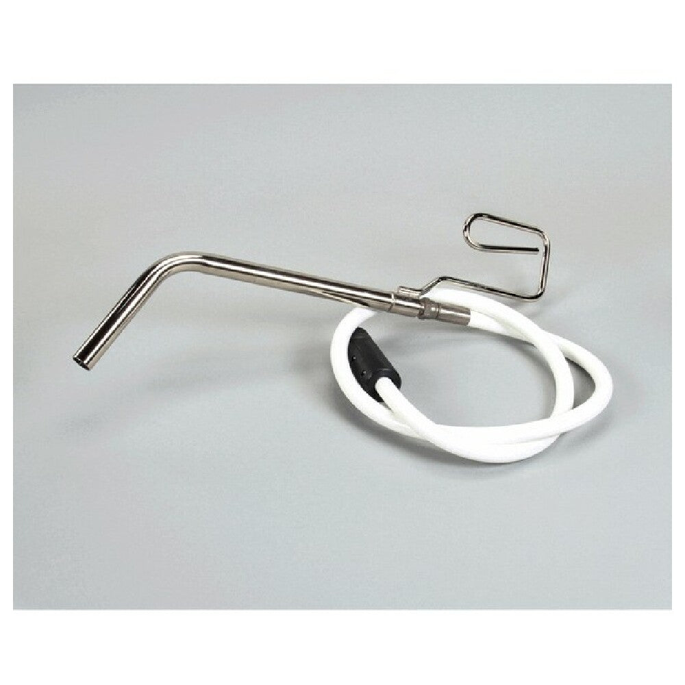 Pitco B6623202-C Filter Hose/nozzle