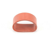Magikitch'N MKPP11202 Gasket