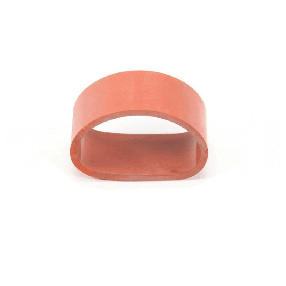 Magikitch'N PP11202 Gasket