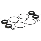 Garland CK4526772-20 Seal Kit