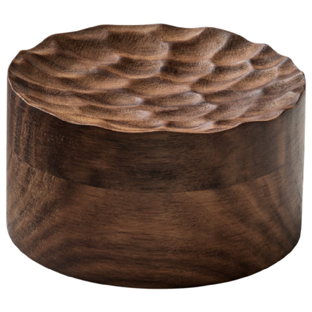 Bauscher Hepp P427610-000000 - Plateau, 3.4", Round