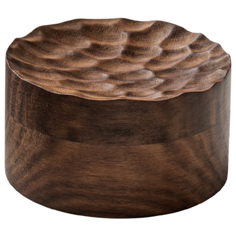 Bauscher Hepp P427610-000000 - Plateau, 3.4", Round