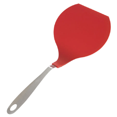 Crestware NS Spatula 6-1/2" X 6-1/2" X 14-1/2"L Shovel Shape