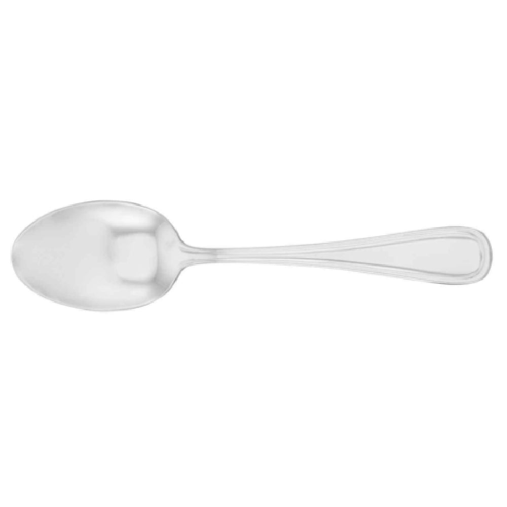 Steelite WL7903 Serving/Tablespoon 8-1/4" European Rim Style