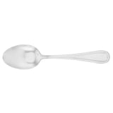 Steelite WL7903 Serving/Tablespoon 8-1/4" European Rim Style