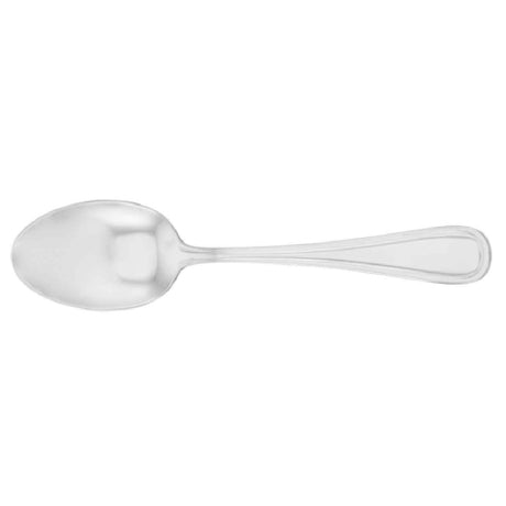 Steelite WL7903 Serving/Tablespoon 8-1/4" European Rim Style