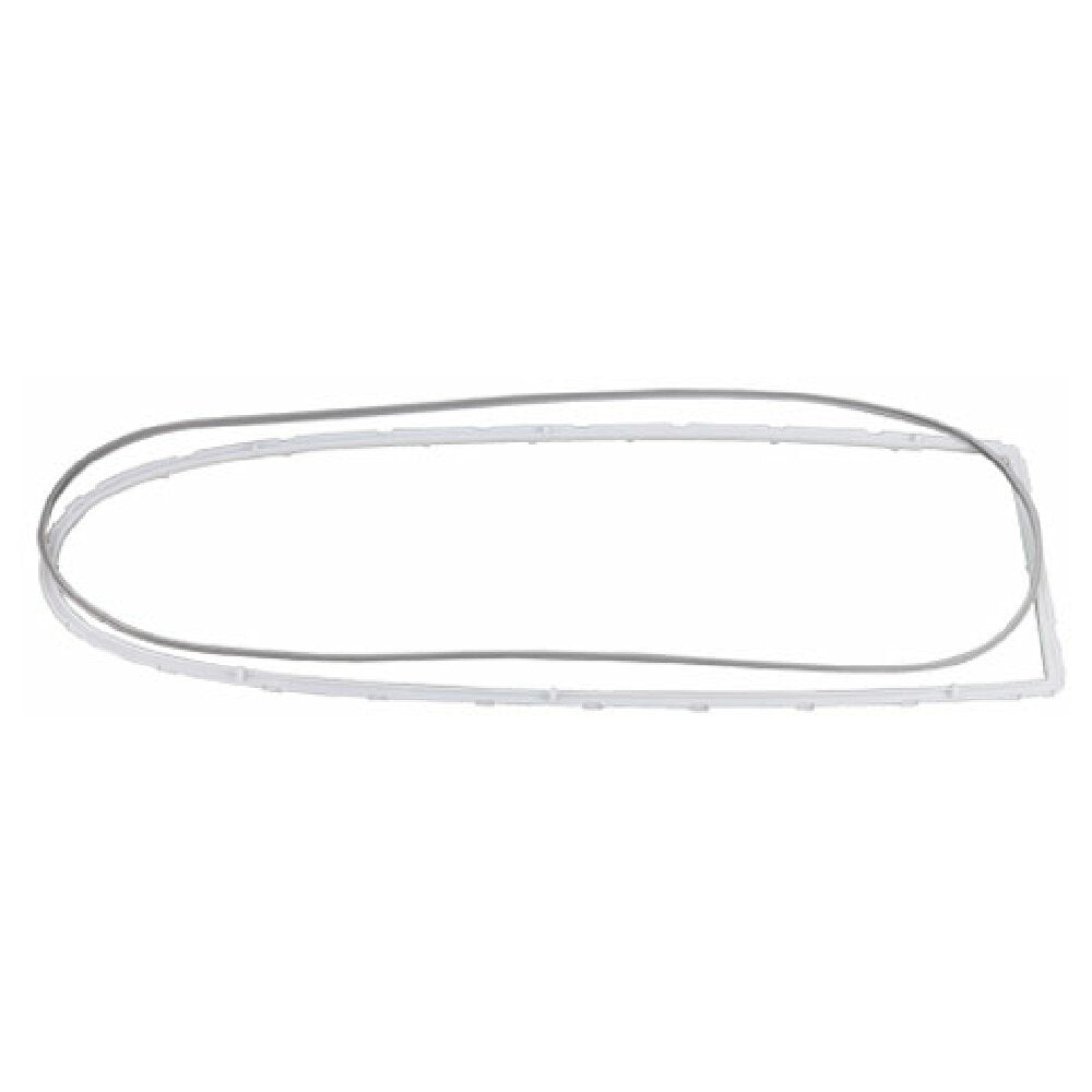 Rational Cooking Systems 16.00.387P Mounting Device