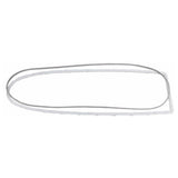 Rational Cooking Systems 16.00.387P Mounting Device