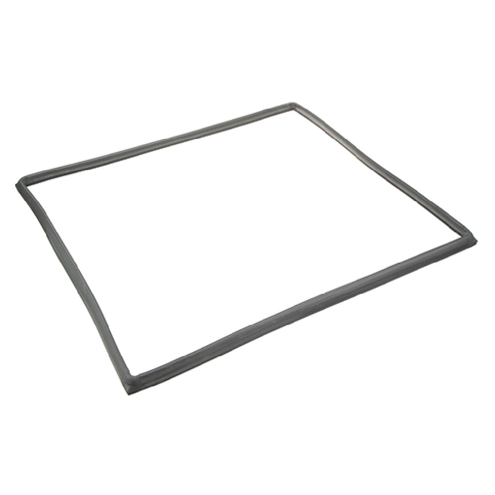 Henny Penny 20.01.803 Door Gasket Silicone