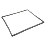 Henny Penny 20.01.803 Door Gasket Silicone