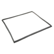 Rational Cooking Systems L20.01.803P Door Gasket Silicone
